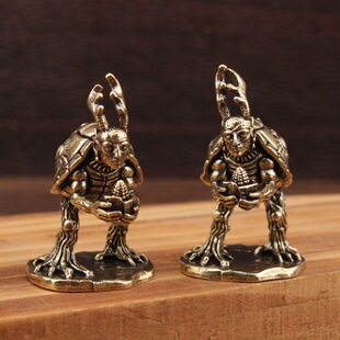 �~�ƹ�ˇƷ�����[���羳���N̫����֦���`�[���S�~�͹�����[��