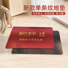 �V�涨�Ƶ؉|�T�|�ΝM�l�yTPE�����״̽���LOGOƷ�ƶ����YƷ�S��