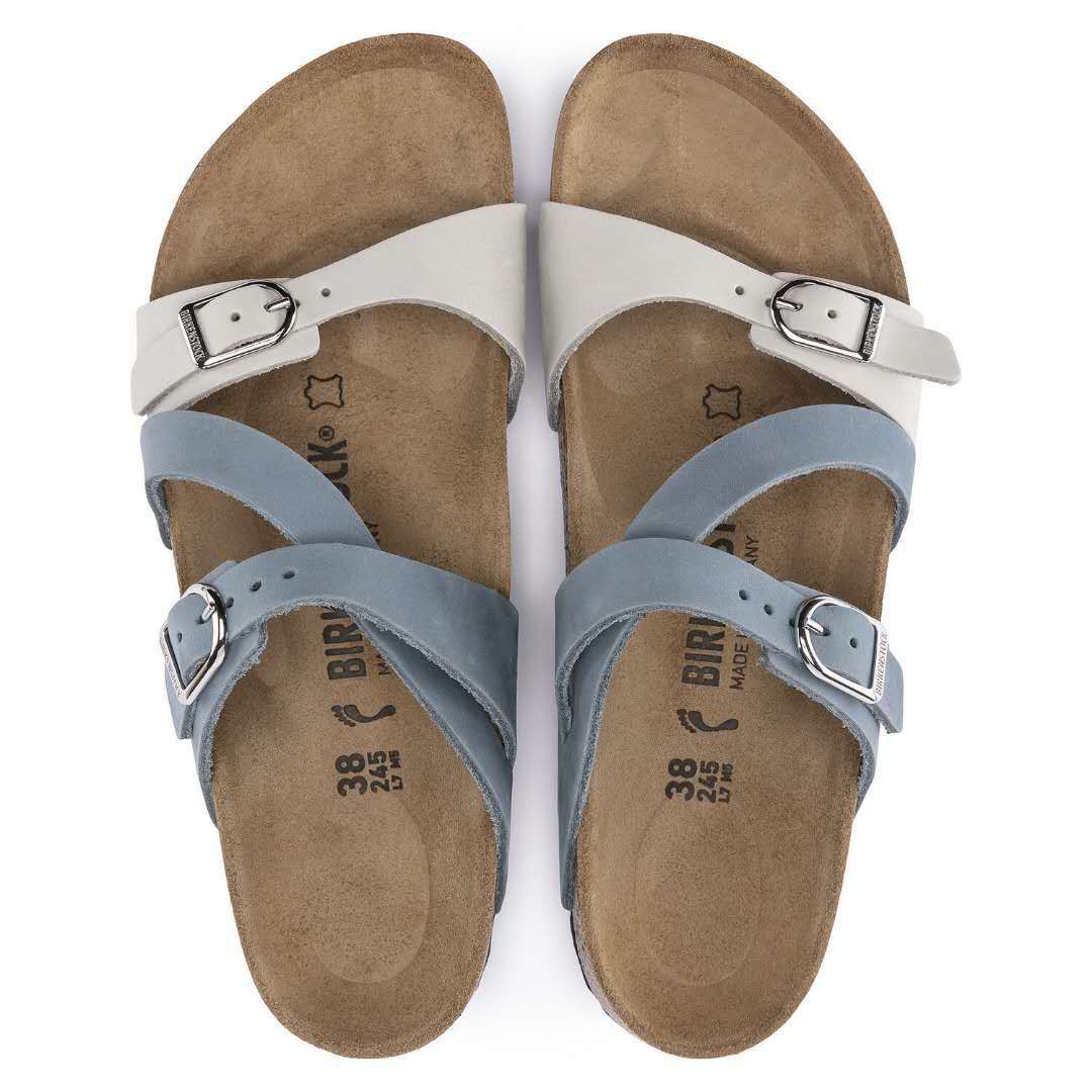 color matching one word belt buckles round toe beach slippers NSJJX133691