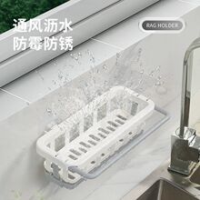 ����sĨ�������׏N��������ռ{�ܱڒ�ʽ�{�ϼ��Ӟrˮ�@ˮ�ۼ�