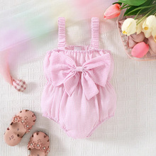 Ů�����ɐ۷۰חl�y�����B�w��