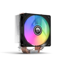 ��O�L S60 ��ʽ�L��ɢ���� 6���ֱ�|12cm���L���L�Ƚ���ɢ����