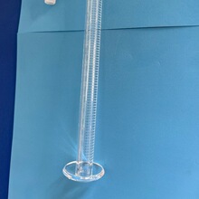 厂家直销石英烟钉耐高温烟钉烟斗烟具配件