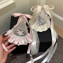 Ůͯ����ñ�ӻʹڰl�������b��^��Ů����ͯ�ܚq�����W�t�Ɍ��^�