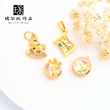 Խ��ɳ���朵���Ů��ɫ�r�аٴ��ǹ��S��ɫ��Ůʿ��ɫ�n��