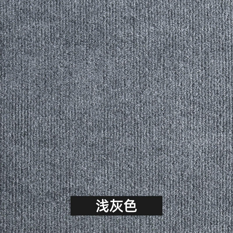 Protective wear-resistant universal sofa on wall, cat, can climb
