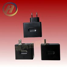 ֙C⚤PD65W¿782WҎҎҎԴm⚤