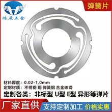 �����t�Ï���Ƭ �ȸQ�R����Ԫ������֧�μ� �t�������O�䌣�Ï�Ƭ