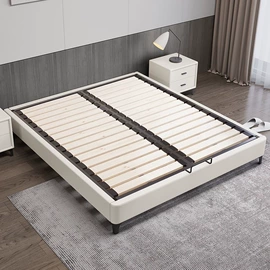 桌类、茶几;餐桌;餐椅