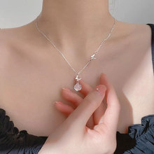 ����GVSEDUN����������2025�¿��p�ݼ��y����520��Ů���ѶY��