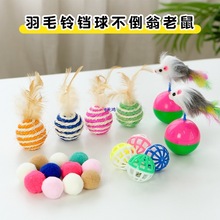 ؈��߶�؈��ë��K��������ҧĥ�������򲻵���С؈��؈������b