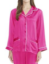 Rd  羳 zr˯b ļzIҾL