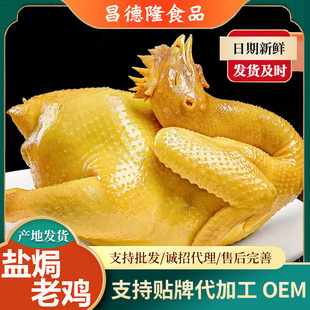 �}�h���u��˺�}�h�u�ӟἴʳ���ڏVʽ�}�h�u��ŷ��ͼ��}�h���u