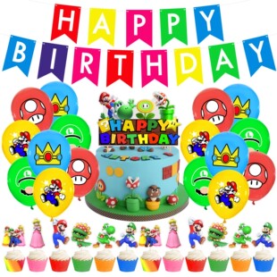 ��ɫ�X�����տ옷 �R��W���}�Ɍ��b����b �Ɍ��b�������ƚ���