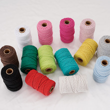 50�a�YƷ���b�K ���K3mm��ɫ���KDIY�ֹ��޾��K������̺�K�����K