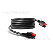 14AWG 30A Anderson̫����B�������L������ɭ���^���� GZ Yeti