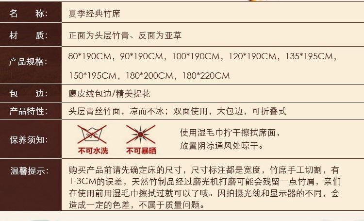 729b15e0-9170-4107-98d1-55380d4ac4af.jpe