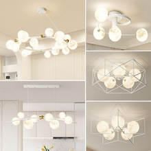 ���Wȫ�����ܟ��߽M���ײͬF�����s���͏d���Ҳ͏dħ����ȫ���V