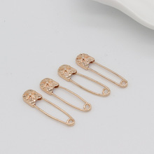 �Ʒᘏ͹��L��e���Ů���Է��b�ﶬ���b�����I���A��ᘄeᘿ��