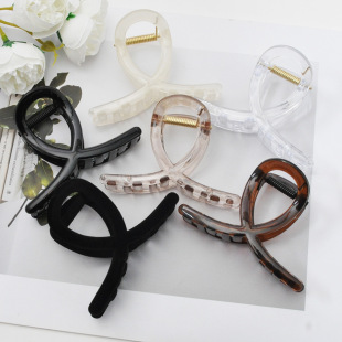 ���R�d�߰˰l�A����s�ٴ�һ�ֽ���ץ�AŮ���X�ױP�l���~�A�l�