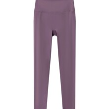 lulu align�o���٤ѝȫɫϵŮʿ����ͽ���T��ѝ�ŷ�ѝ�����ξ�