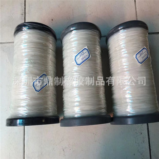 ��ɫ���z�A�lֱ��0.9mm��1.0mm��ӆ���ٽ��ڿ�1000��/�� �����z�l
