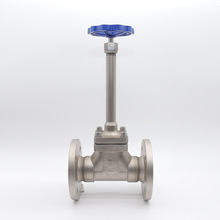 �S�Ҷ�NҎ��Һ��Һ���͜ط��m��ֹ�y���P䓹ܵ��b�õ͜ؽ�ֹ�y