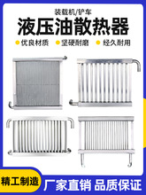 �b�d�C�P܇Һ����ɢ������ɢ�Ό�׃��������sɢ��������ɽ������