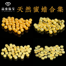 �����錚 ��Ȼ��Ϟɢ���ӱ�������Ϟ�A��diy�Ʒ��������ִ�����