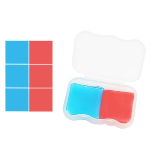 �ʯ���z����b �¿�DIY�c�����z�N���5D�ʯ�����β�ɫ���K