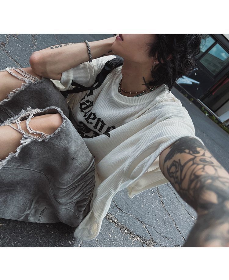 520a8a75-2ffc-4959-9339-dd3cb7d7e640.jpe