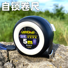 �S�ҹ��� ���i����3��5��7.5��10�׼Ӻ񾫶�䓾��� �y������