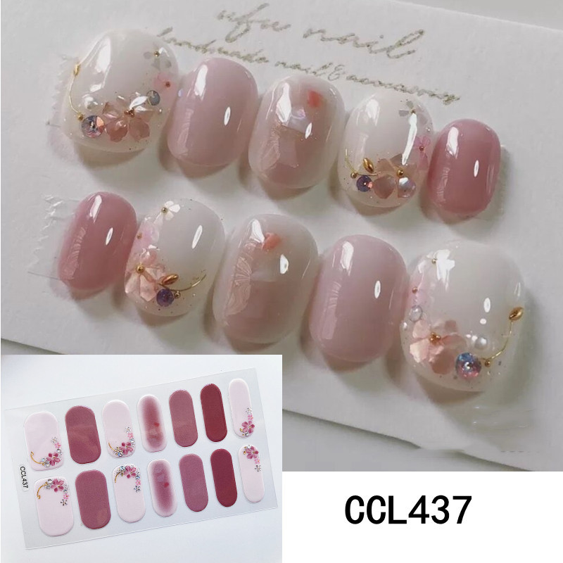 CCL437