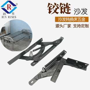 ɳ�l���u���q�����ۯBɳ�l�����{�������q朴���֧�ܼҾ�������