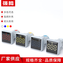 ����늉�ָʾ��led��̖����늙�ֱ����ֱ����������������