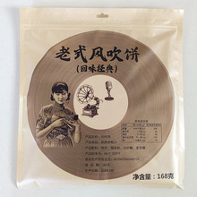 ��ʽ�L���Ƭ�عϼ���}���خa���8090������f���r�������