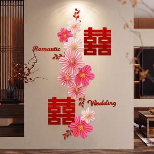 �鷿�����Ȼ��Y��ϲ�ֿ͏d�������P�b�Y��Ͱ��������������b