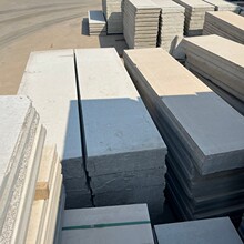 �R�R�����p�|����� �ͺϠ��� ���͗l�� ���ͺϘǰ�