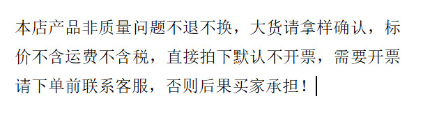 微信图片_20231020121115