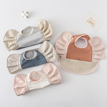 ������ͯ�w���򌚌����������ܛ��ˮ�냺�PU��ˮ���K����