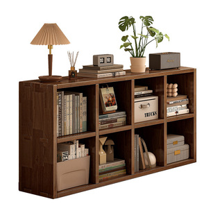 ��ʽ�͹Ō�ľ���ә���ؕ���һ�w�î���Ӄ���������ռ{�����