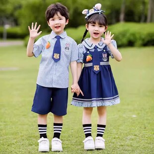 ��ͯ�ļ����Ӿ��L�����cos���WԺ�L��ɫ���ݷ���һ���ݳ����@��