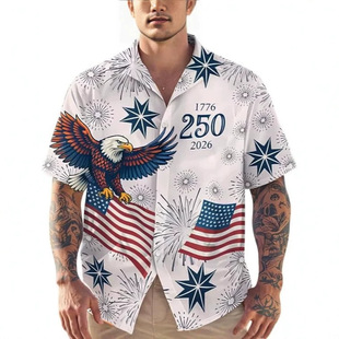 �羳250��������������ӡ����ʽ�������r�� ����ɳ���ȼٻ��r��