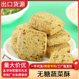 ���羳؛Դ��������ڟo���߲���ɽ����ִ����Сɴ����