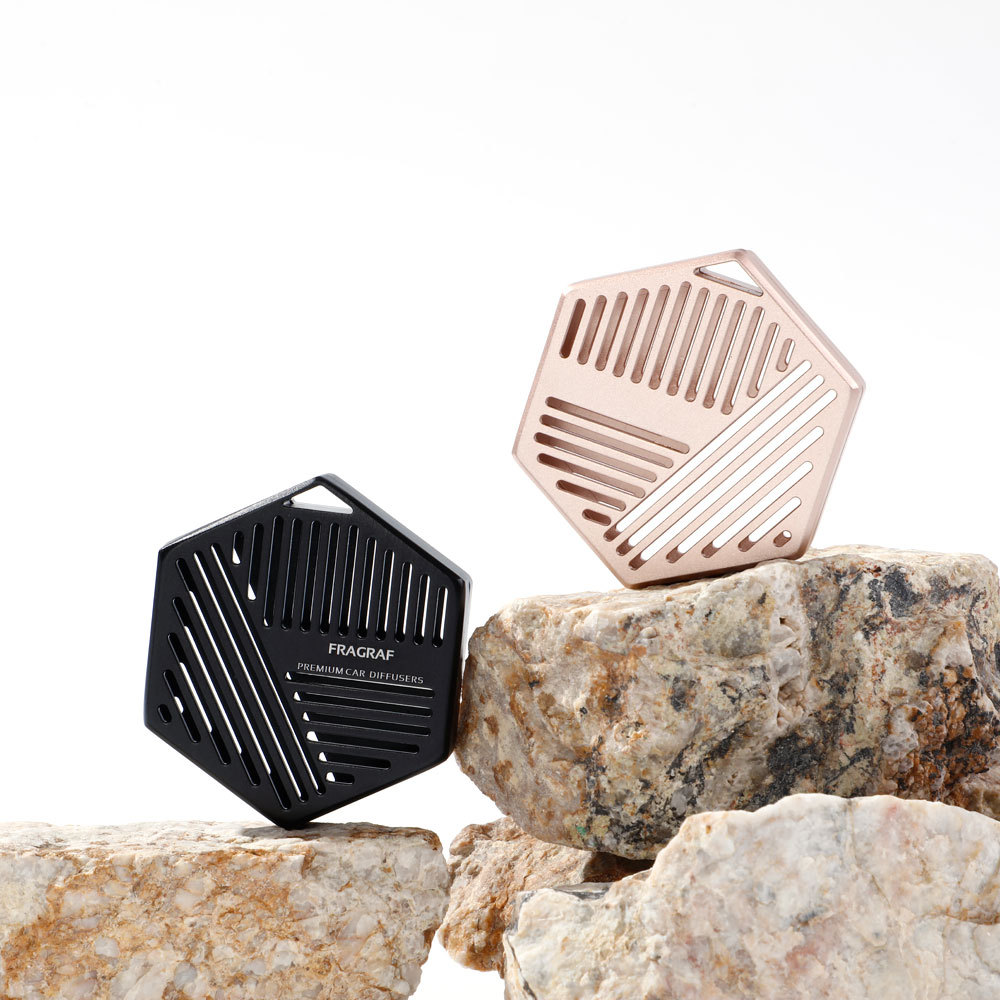 Fuente de fabricantes al por mayor de alta calidad perfumes de automóviles perfumes de automóviles perfumes interiores perfumes de automóviles perfumes de automóviles perfumes de automóviles