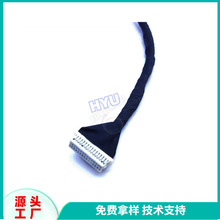 ����LVDS���| IECEx�J�C ʯ�ͻ����h���m���͸ߜ�LCD����