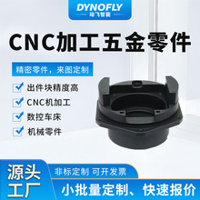 ����܇���������Scnc�C�ӹ��X�Ͻ����ęC���CеС�����ǘ����