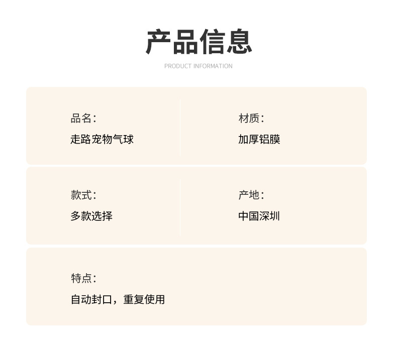 9492d8634f3ef346161a7396085640