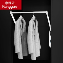 �����������¼���ñ�gǶ��ʽ��s���¼ܼt�⾀�Б������U