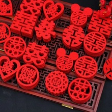 �Y���֒�ϲ���Pϲ�֔[����Y�o����������Ʒ�b�����Y�錣���pϲ